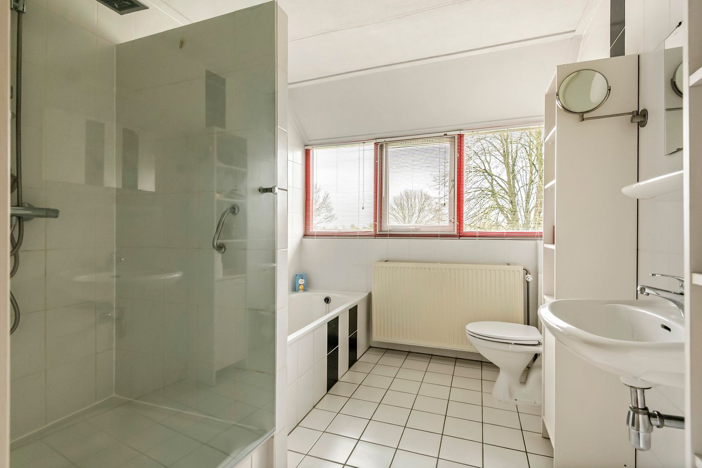 Photo 49 of Kamillekamp 47