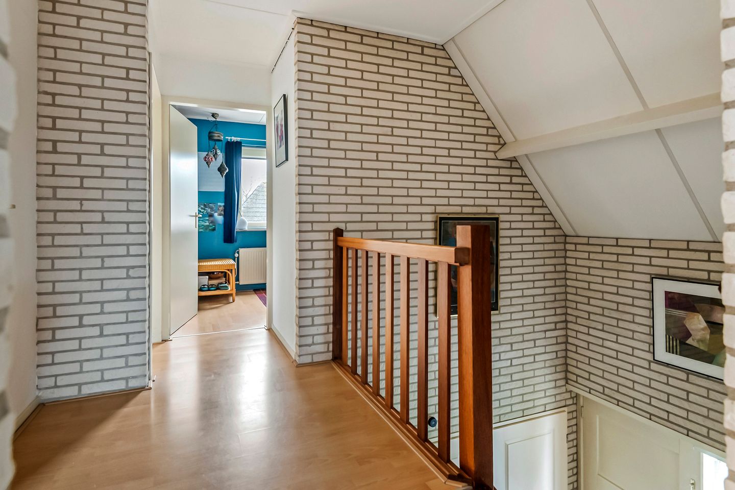 Photo 44 of Kamillekamp 47