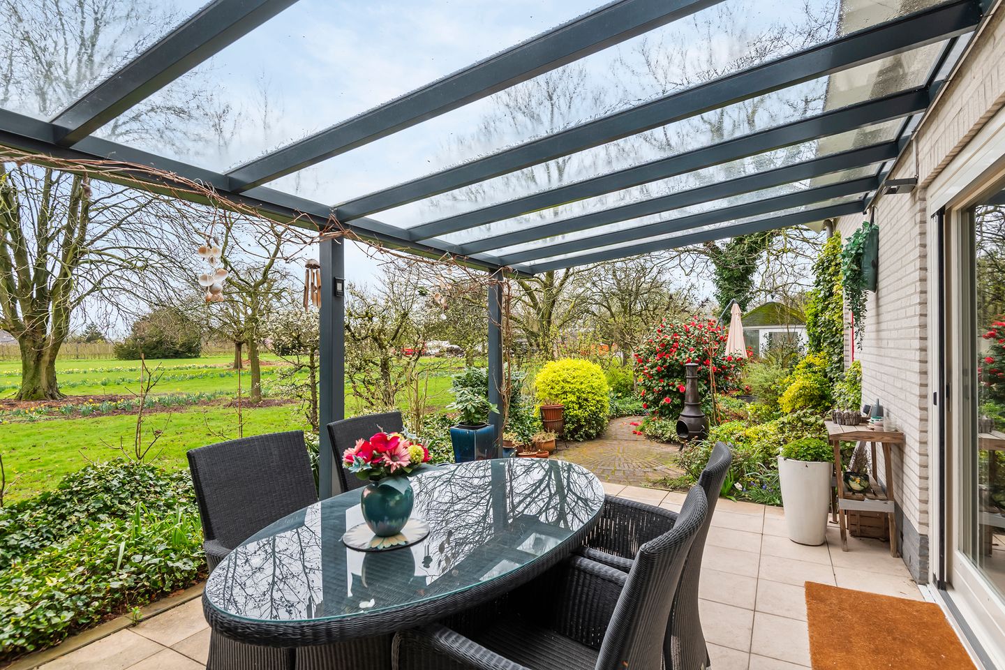 Photo 40 of Kamillekamp 47