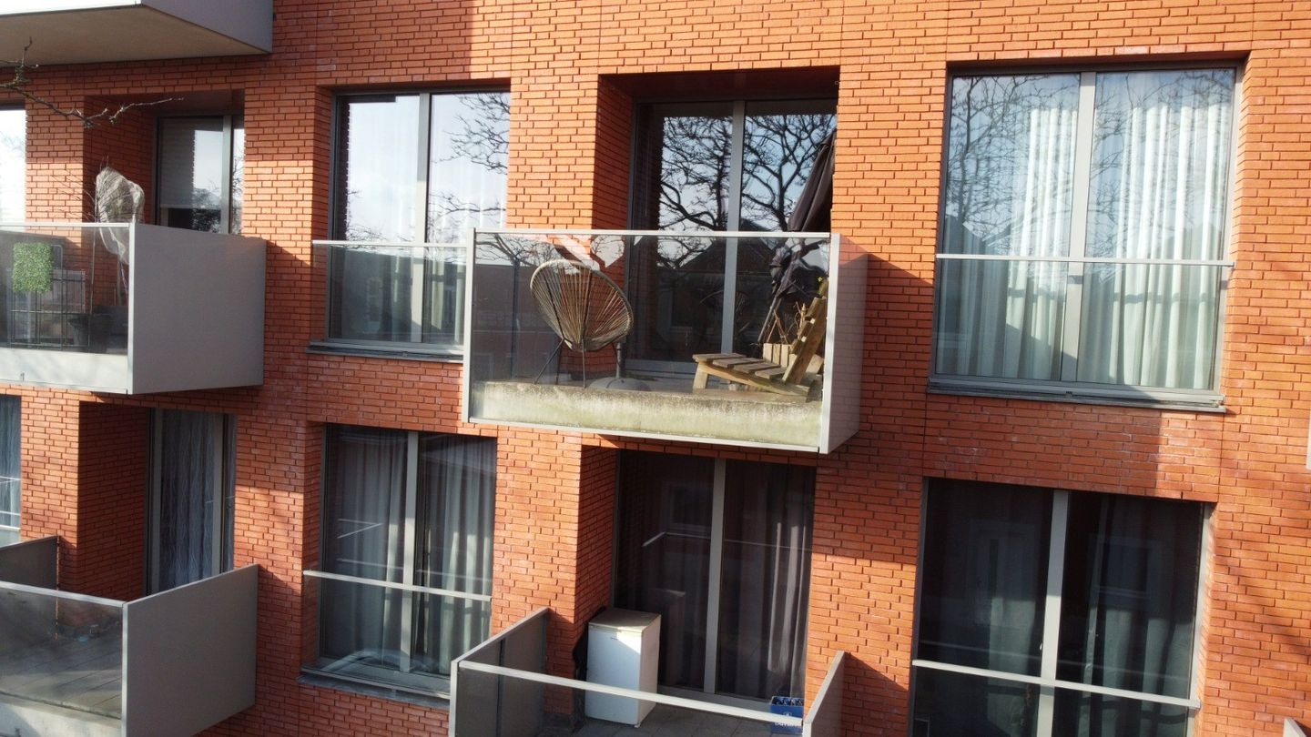 Foto 14 van Sint Nicolaasstraat 53