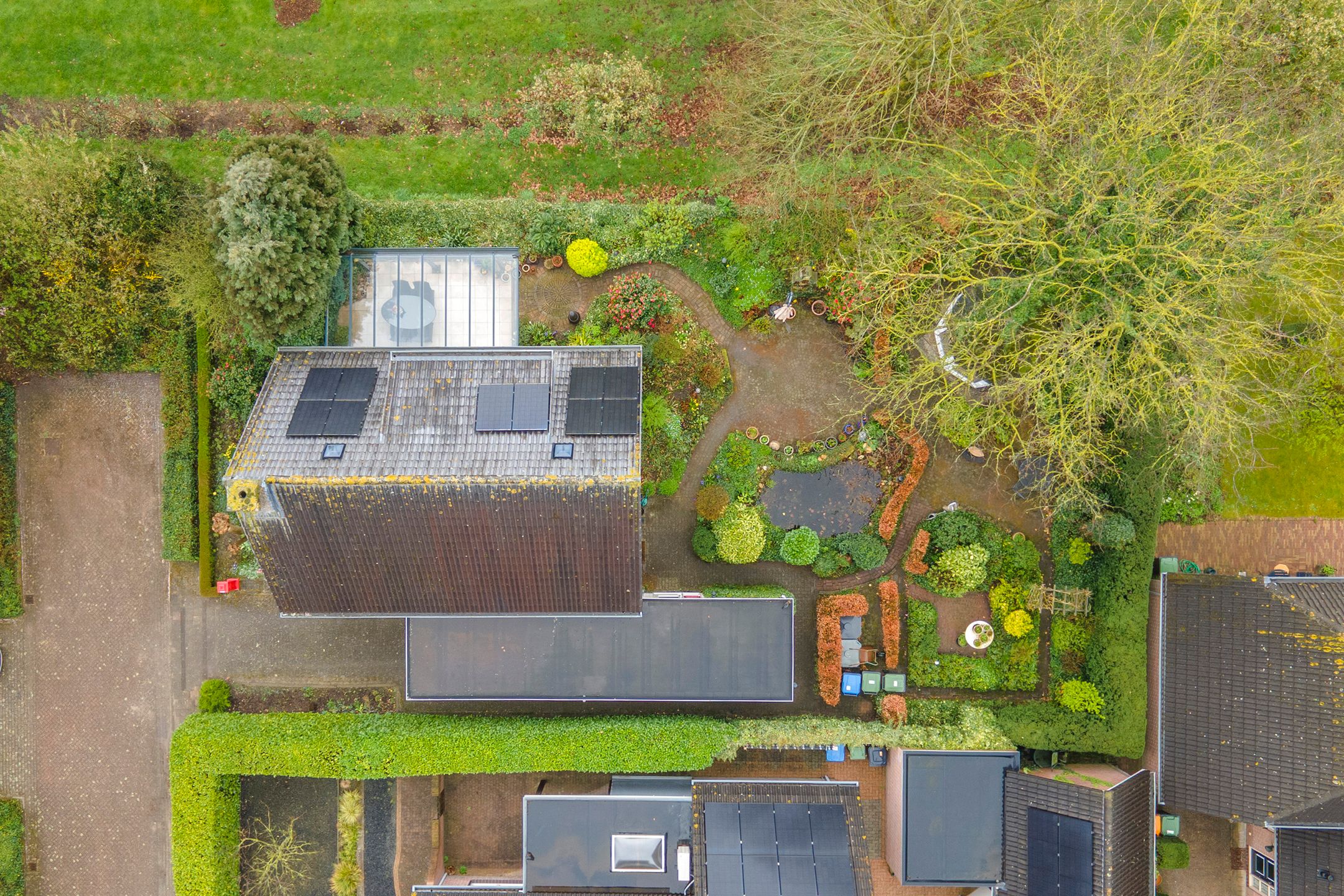 Photo 69 of Kamillekamp 47