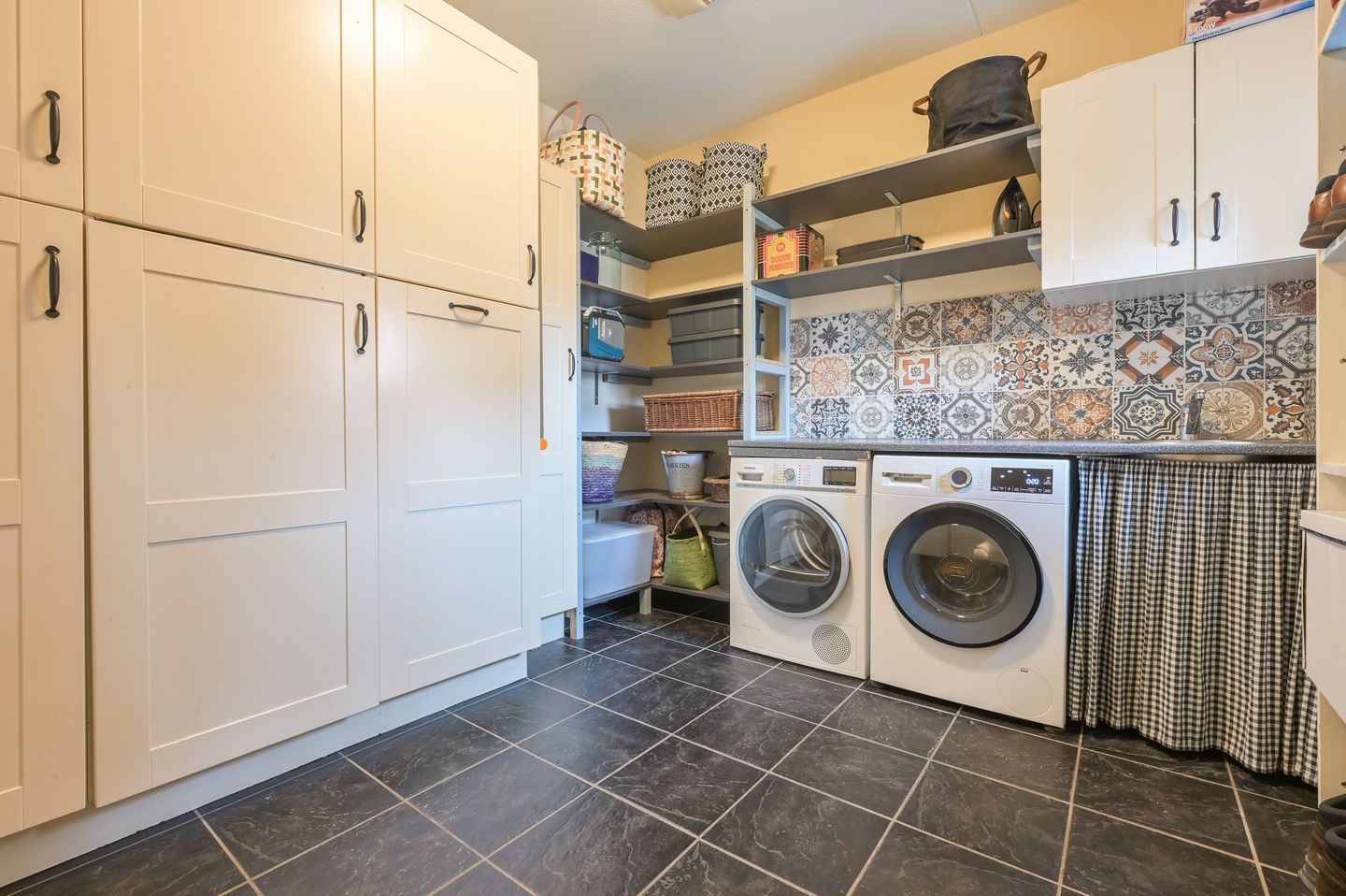 Foto 25 van Trompenburg 17