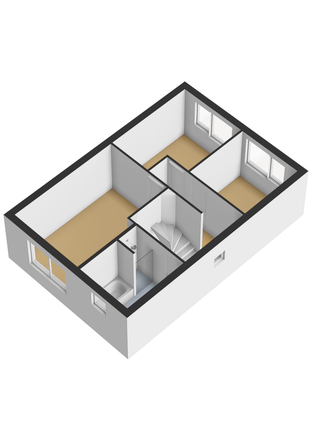 Foto 67 van Trompenburg 17