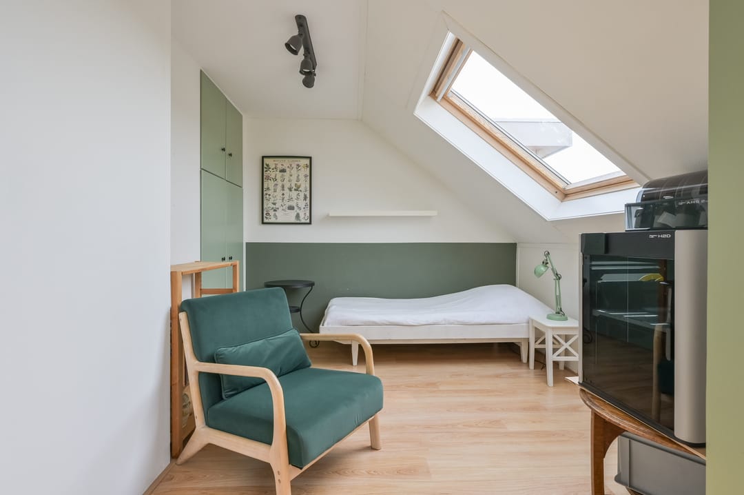 Foto 46 van Trompenburg 17