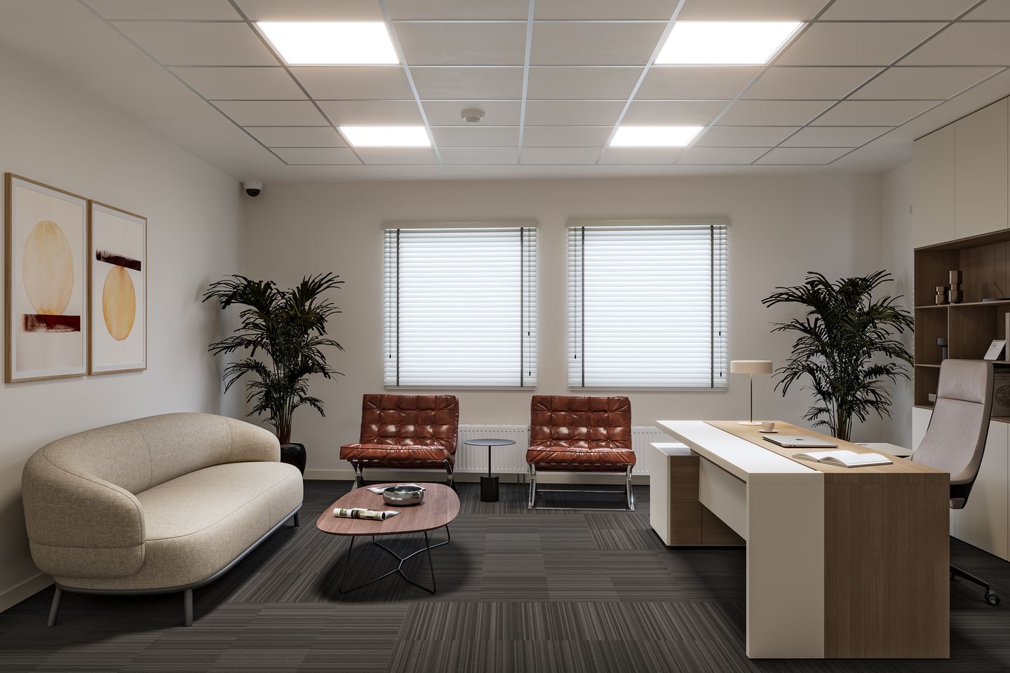 View photo 4 of De Sleutel 3