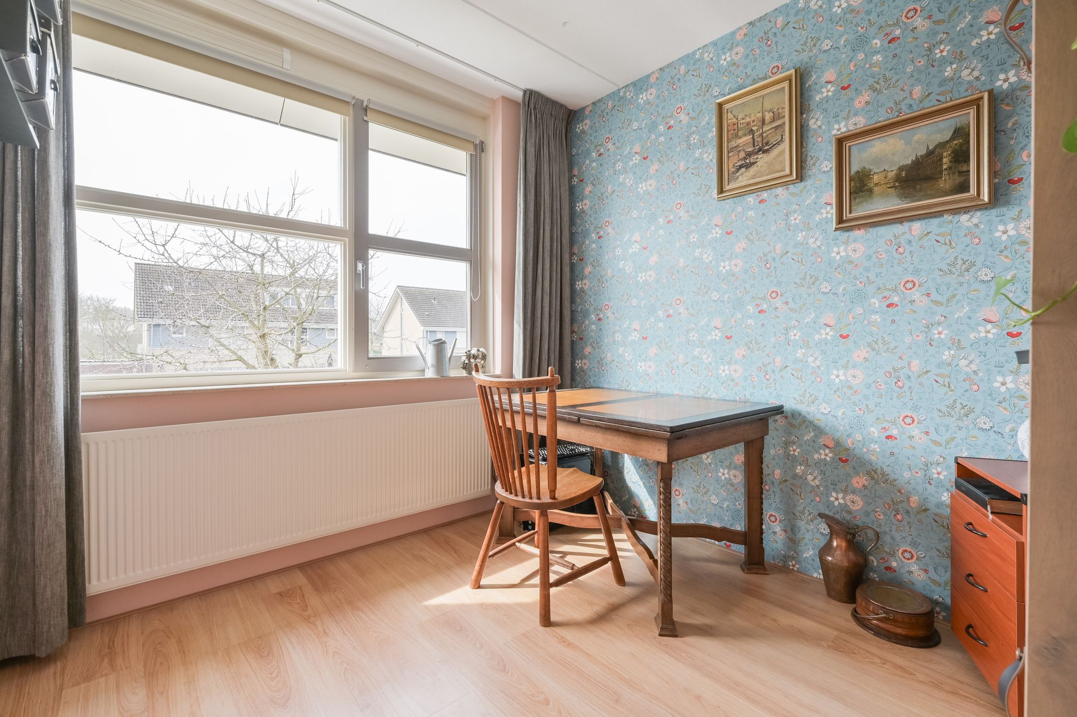 Foto 36 van Trompenburg 17