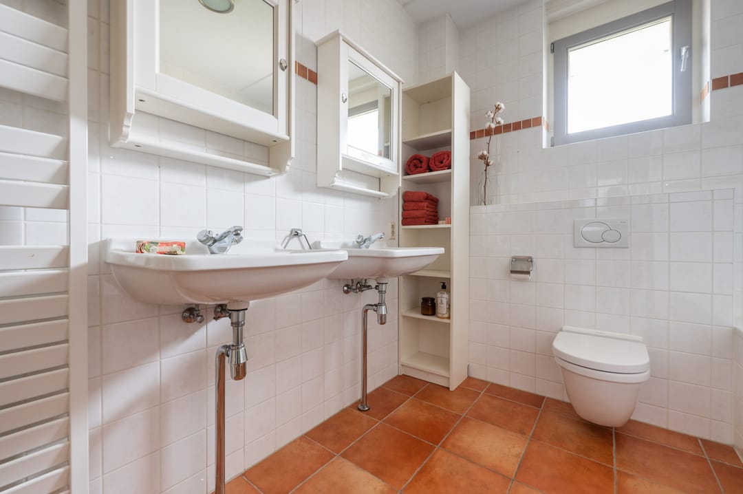 Foto 37 van Trompenburg 17