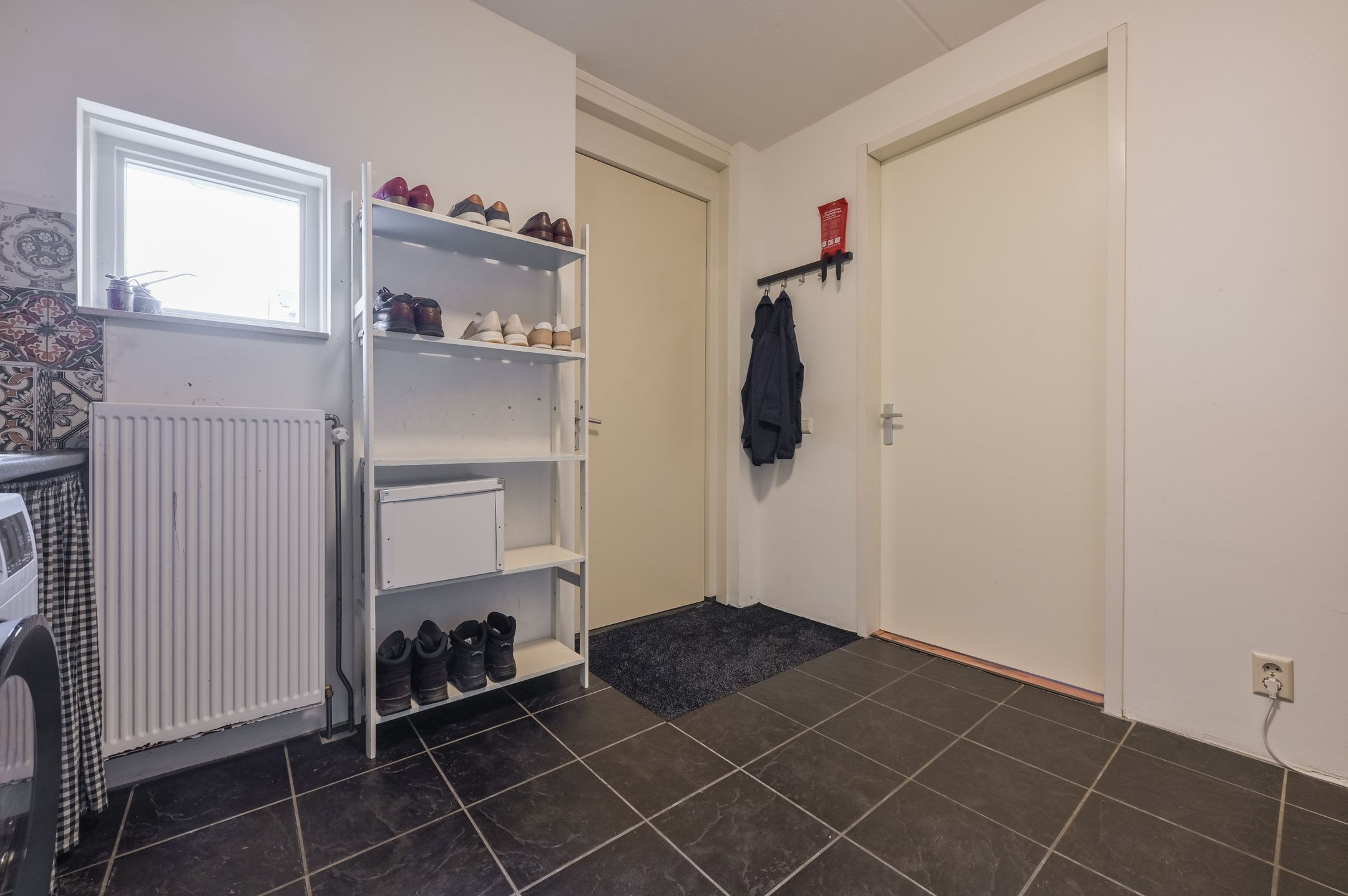 Foto 24 van Trompenburg 17