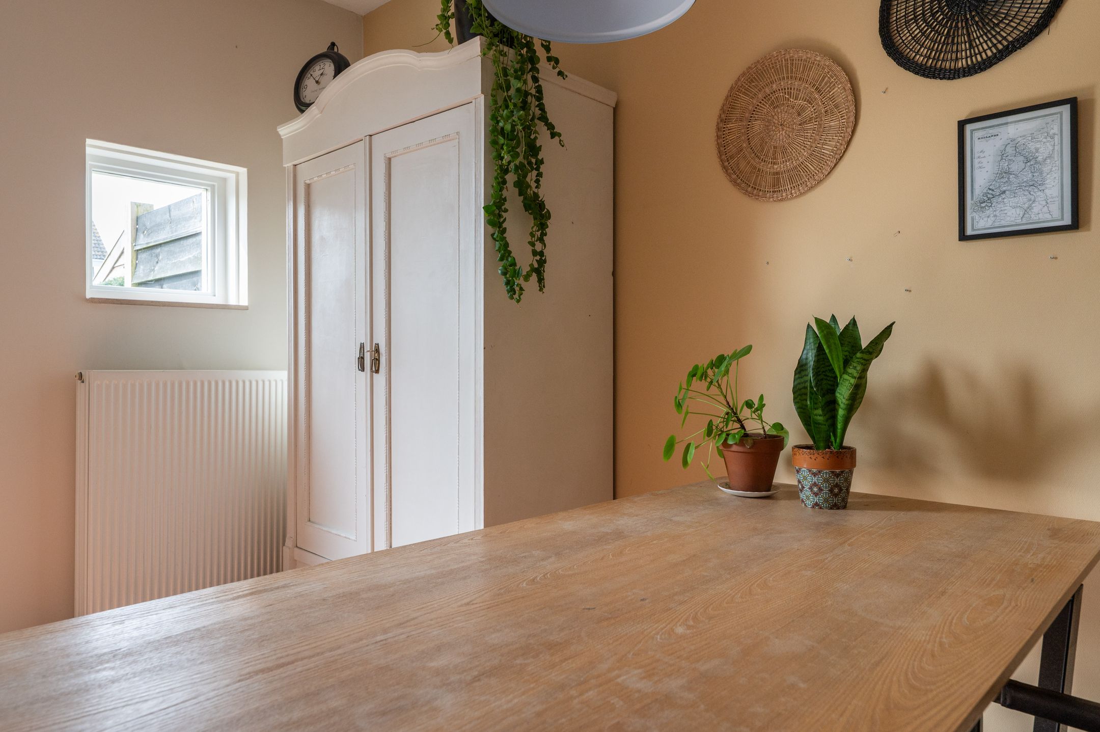 Foto 21 van Trompenburg 17