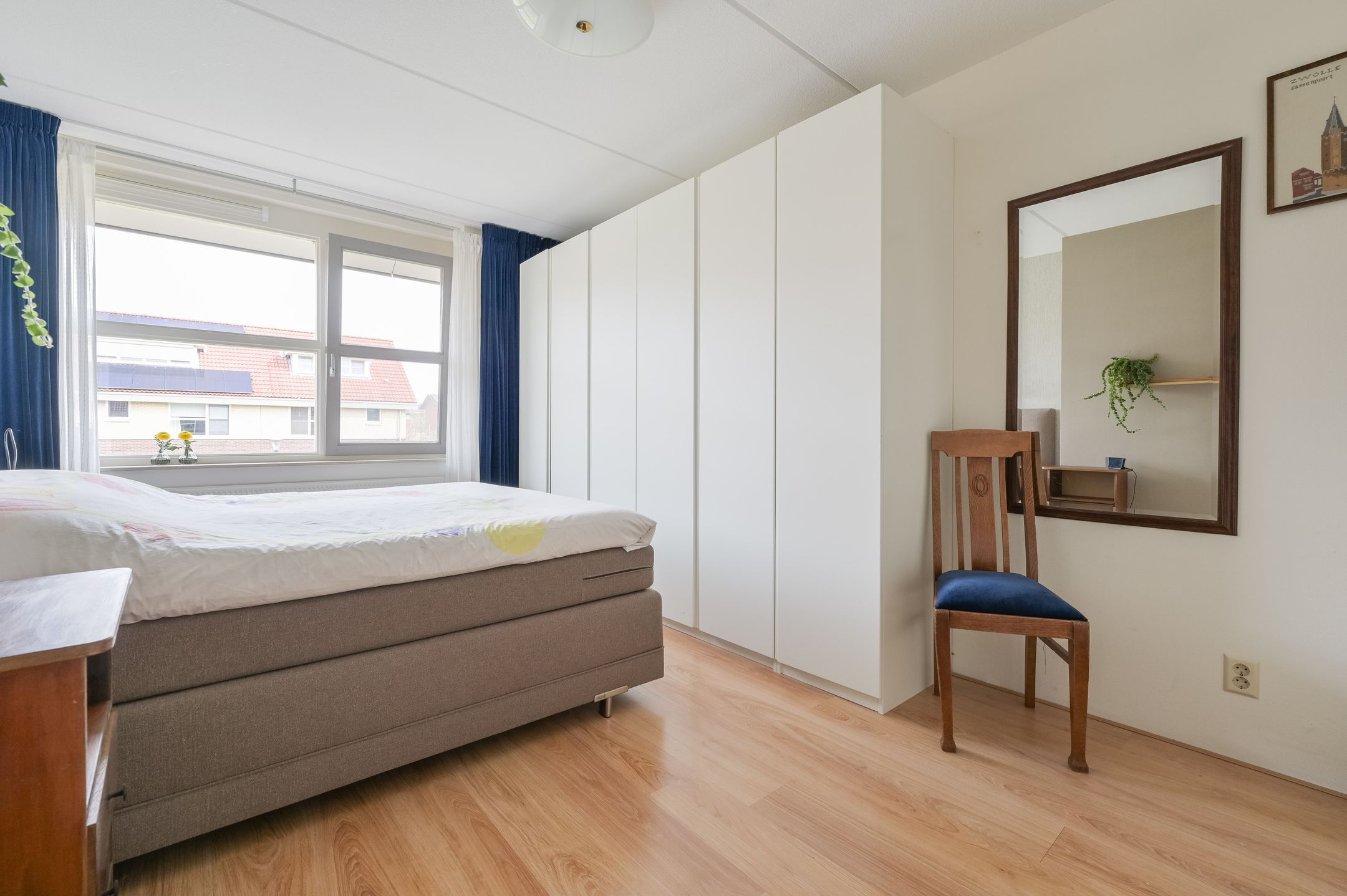 Foto 33 van Trompenburg 17