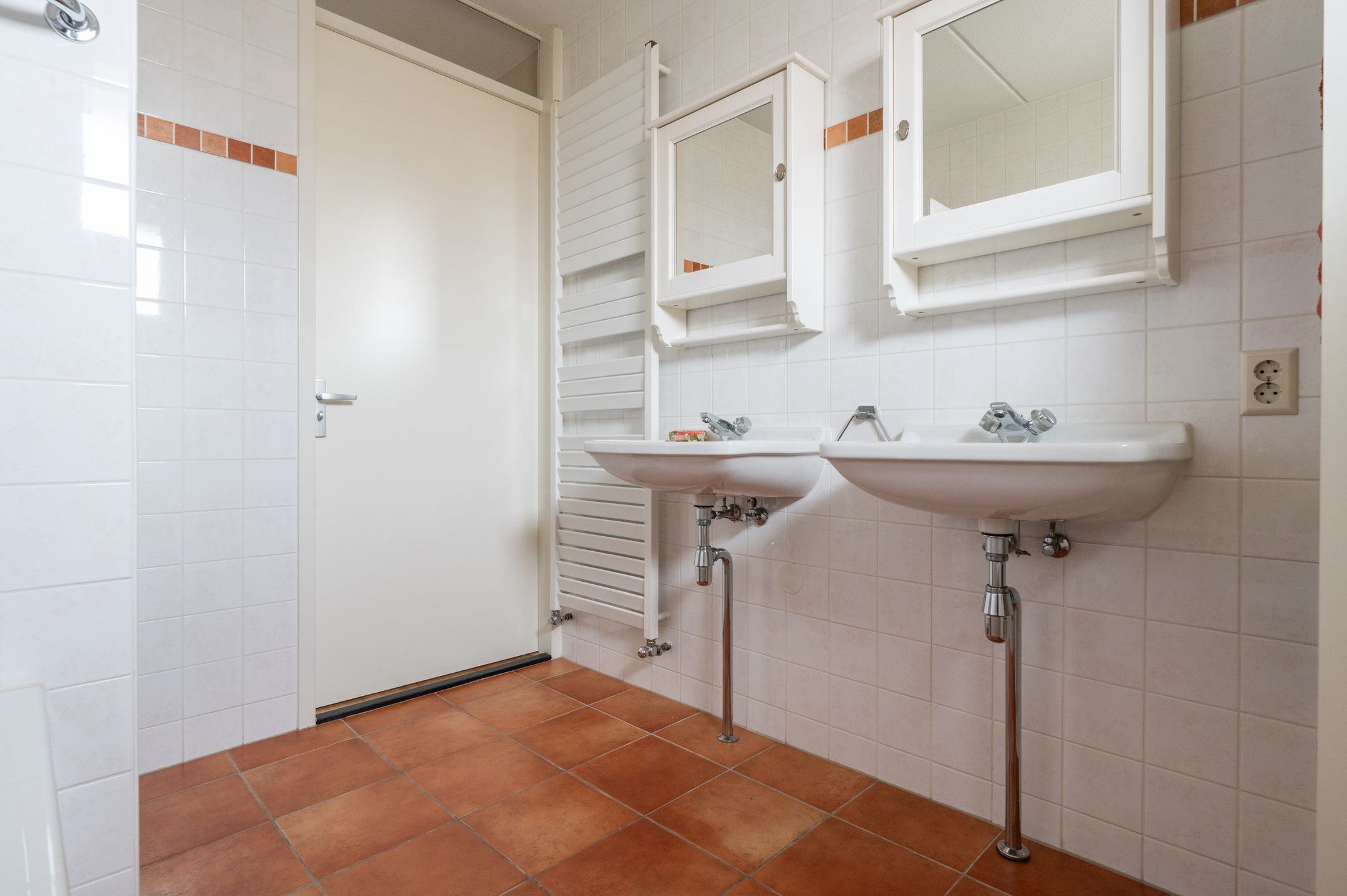 Foto 39 van Trompenburg 17