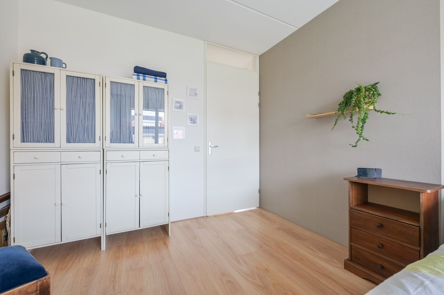 Foto 34 van Trompenburg 17