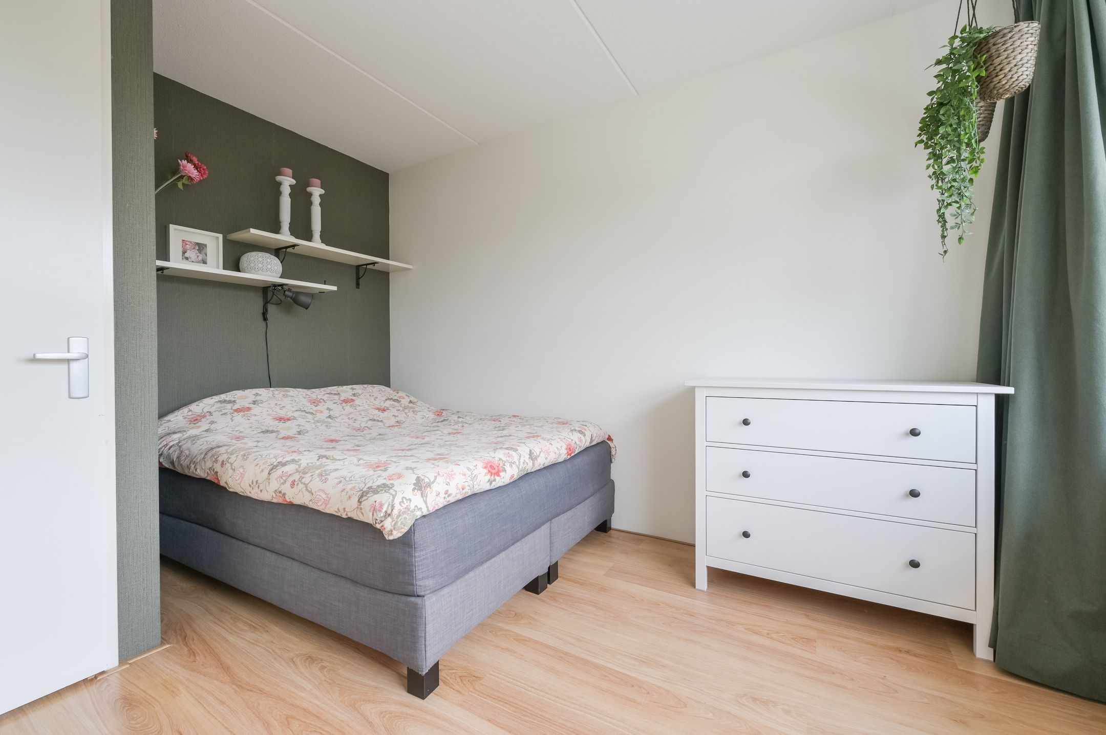 Foto 30 van Trompenburg 17