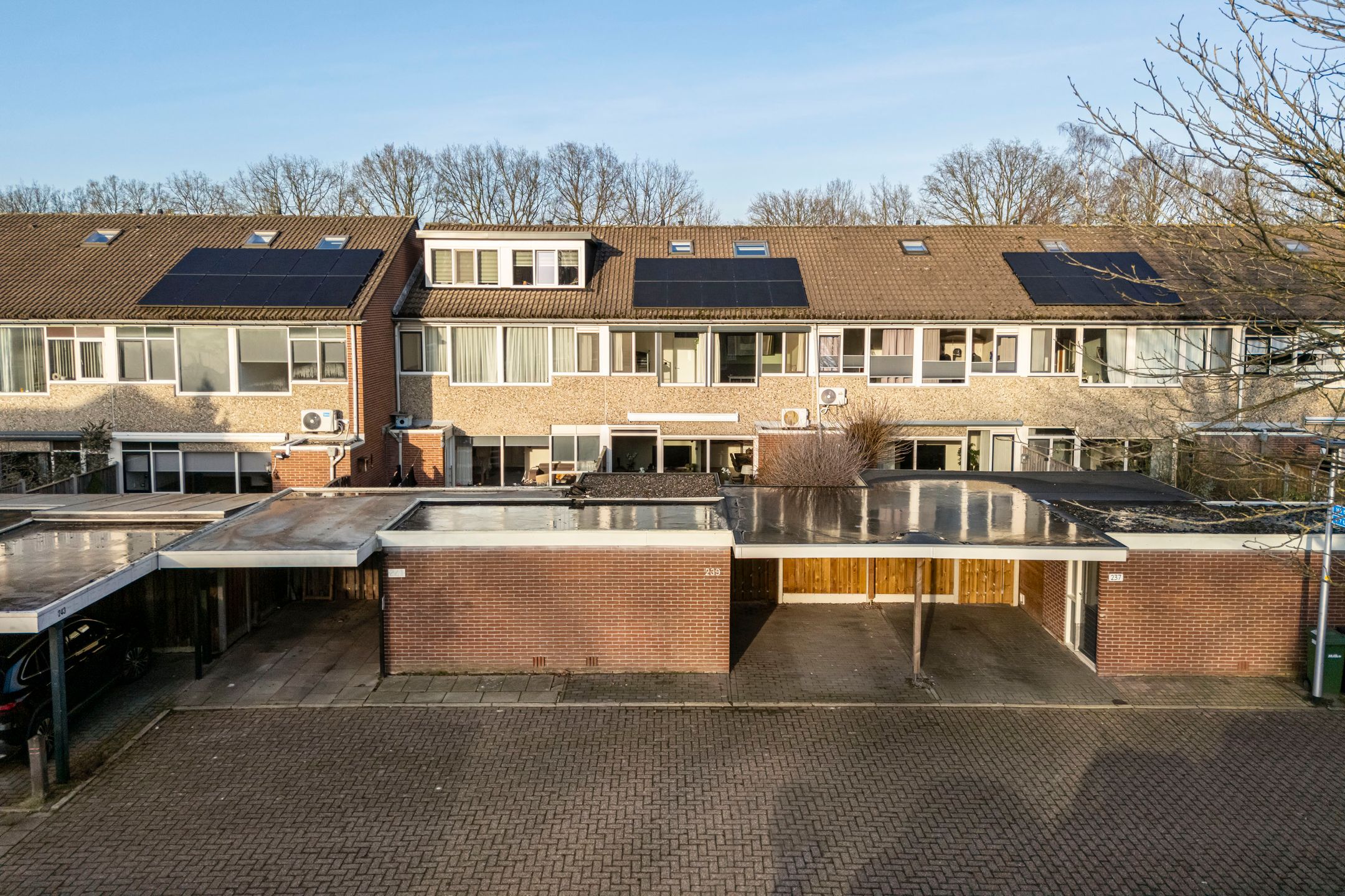 Foto 6 van August Vördingstraat 239