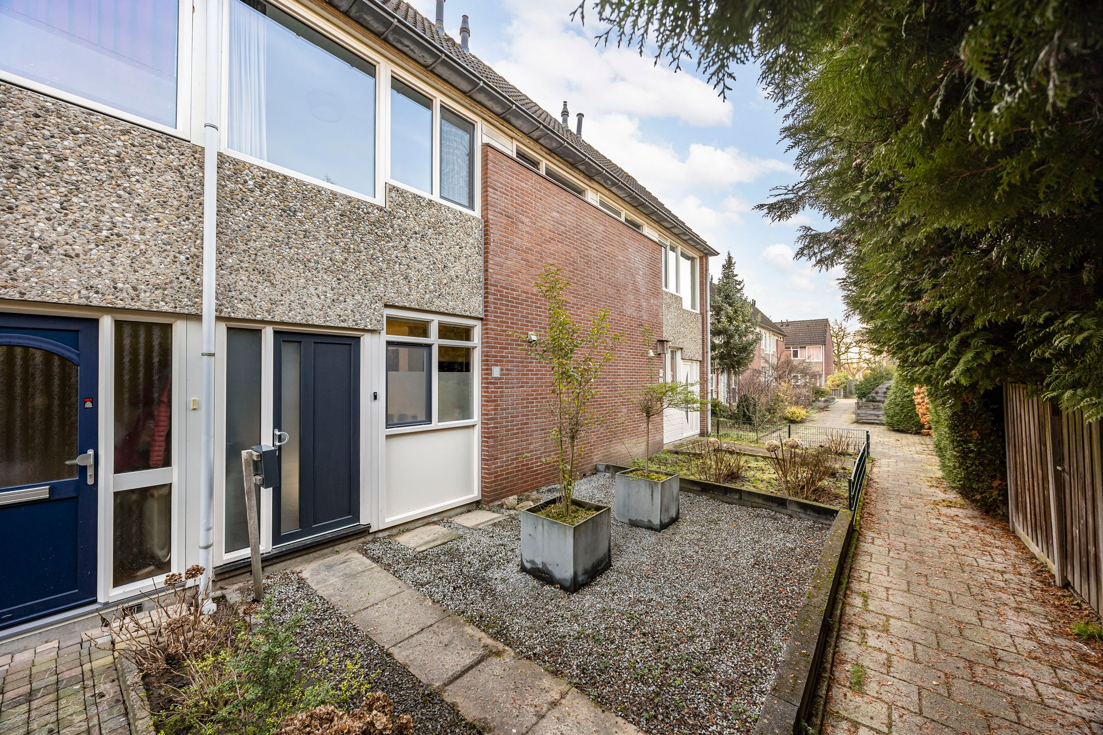 Foto 9 van August Vördingstraat 239