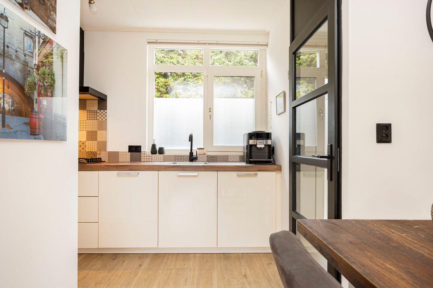 Foto 14 van August Vördingstraat 239