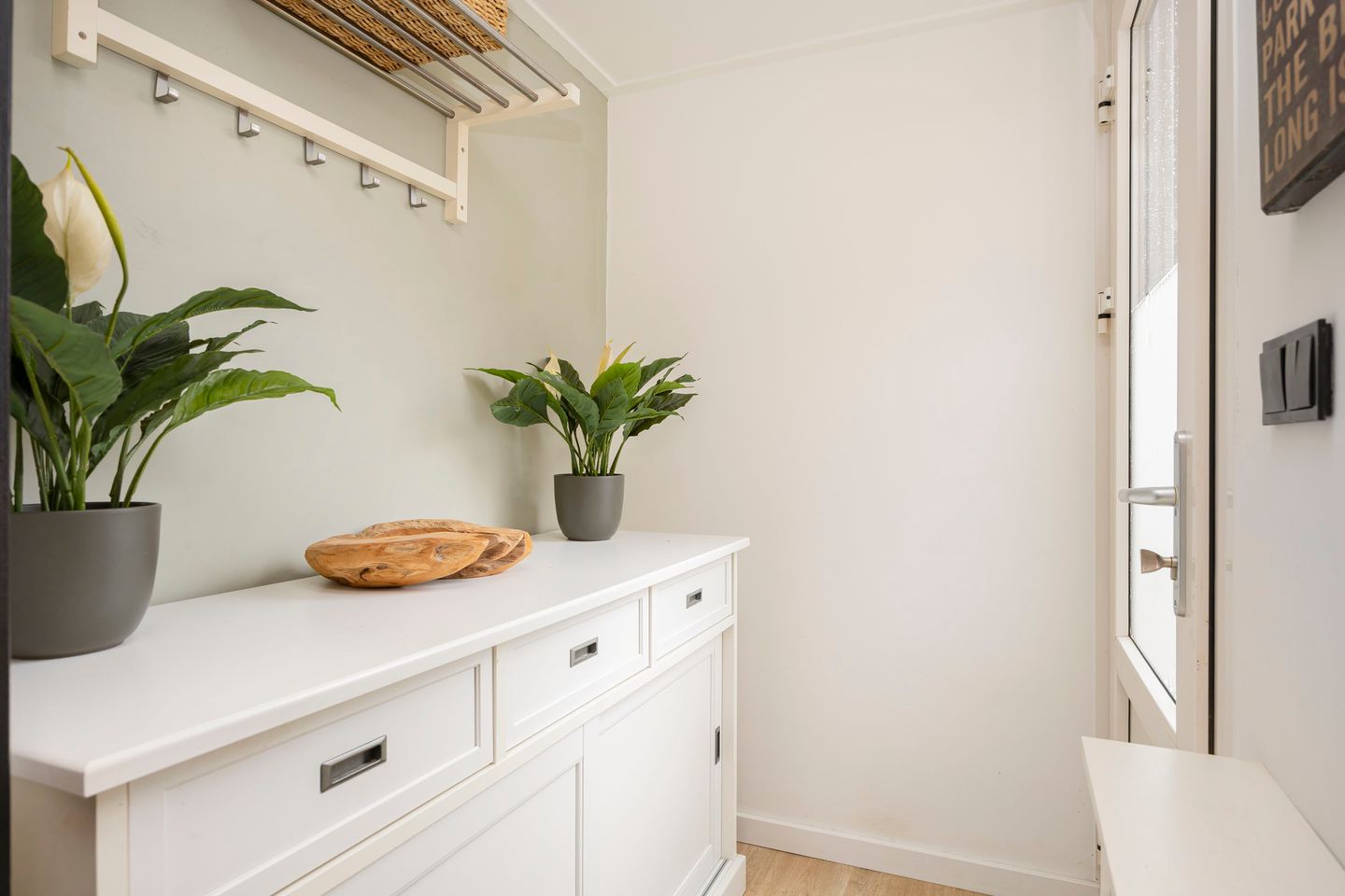 Foto 19 van August Vördingstraat 239