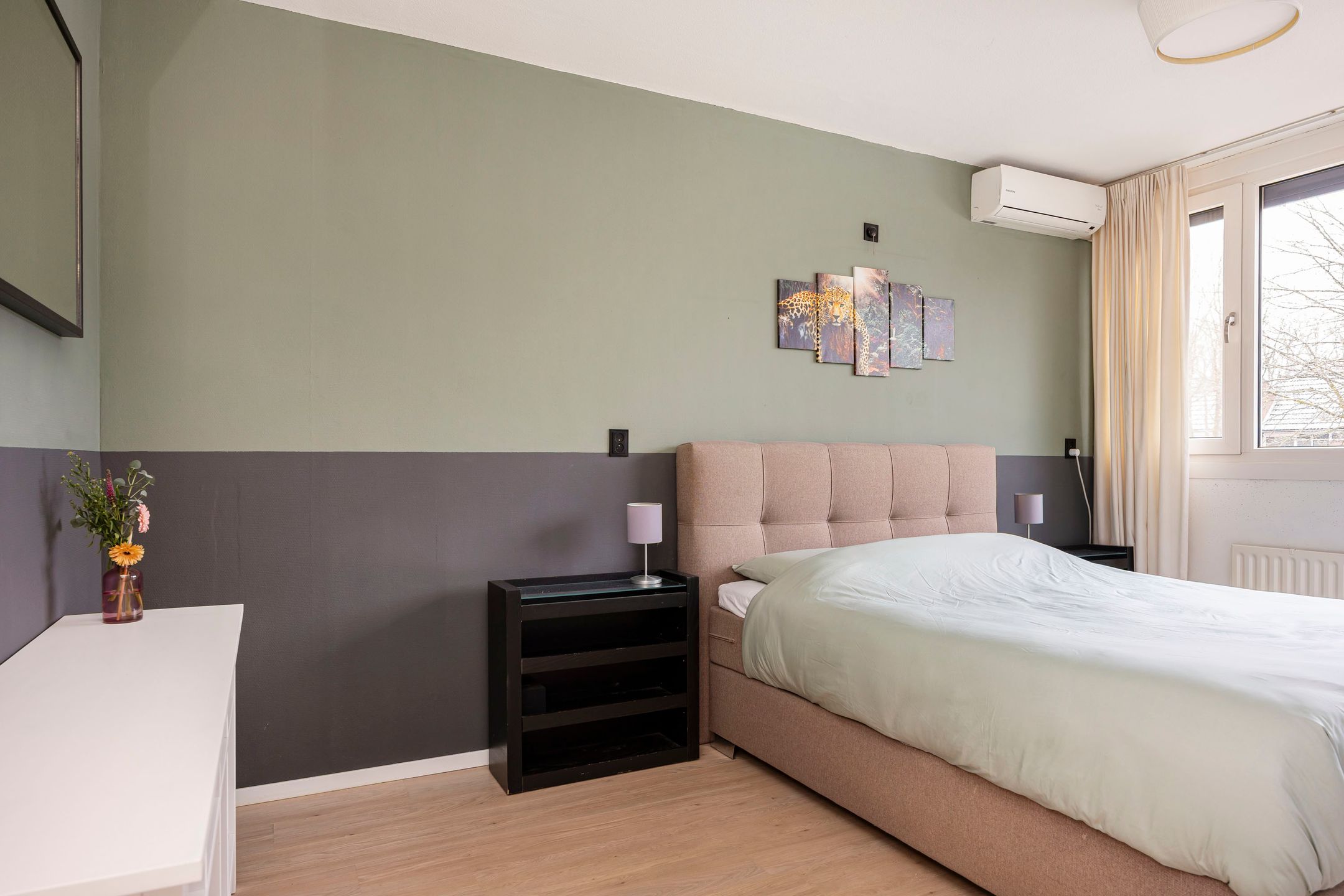 Foto 21 van August Vördingstraat 239