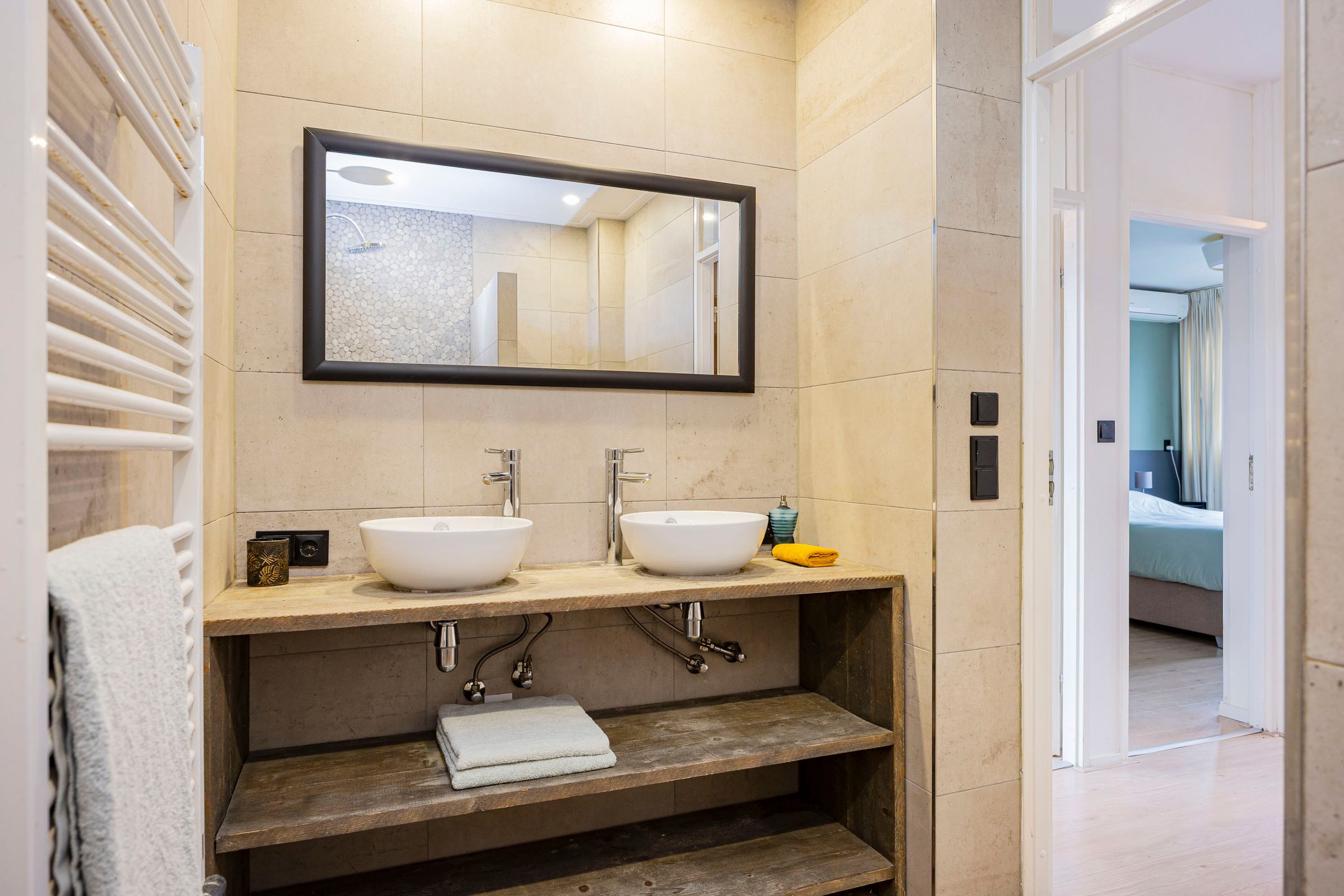 Foto 24 van August Vördingstraat 239