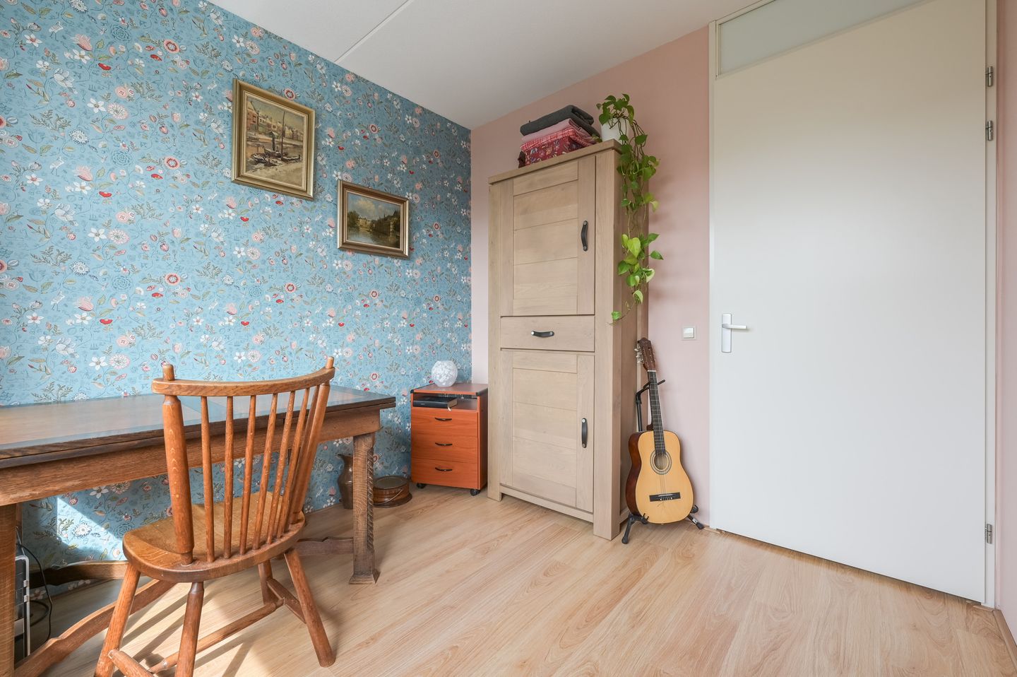 Foto 35 van Trompenburg 17