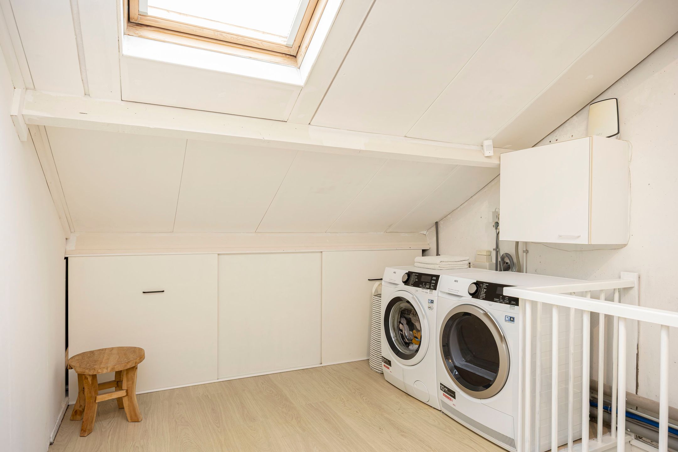 Foto 27 van August Vördingstraat 239