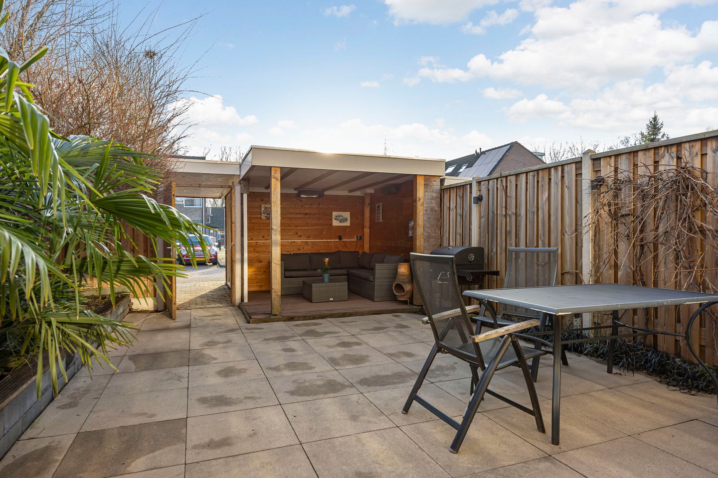 Foto 29 van August Vördingstraat 239