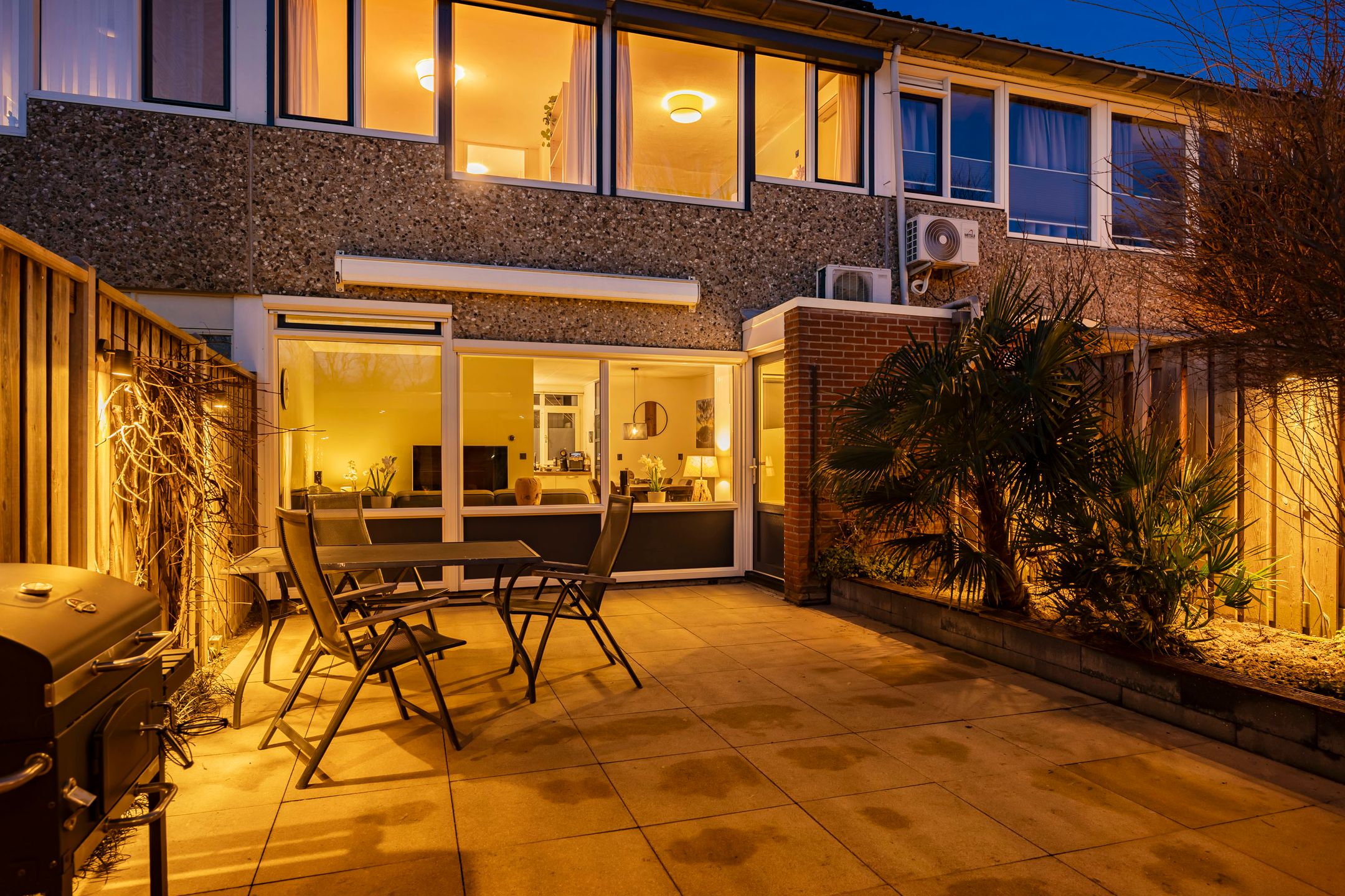 Foto 33 van August Vördingstraat 239