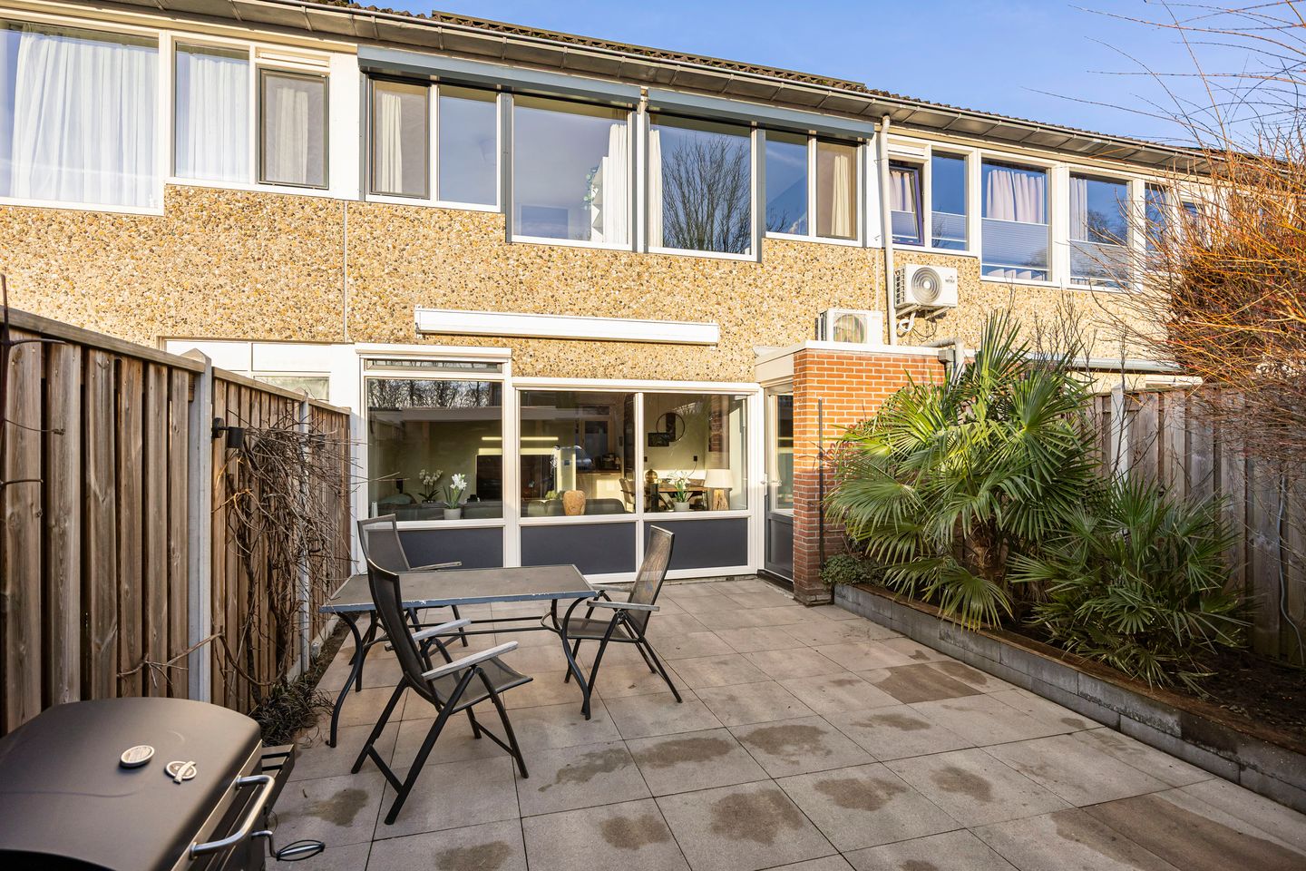 Foto 34 van August Vördingstraat 239