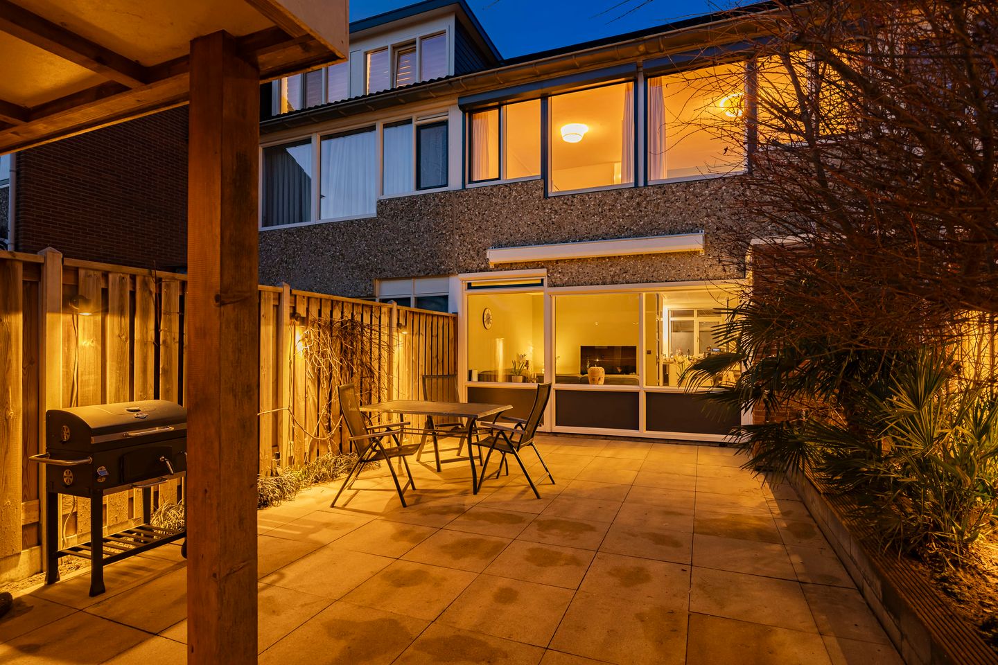 Foto 35 van August Vördingstraat 239