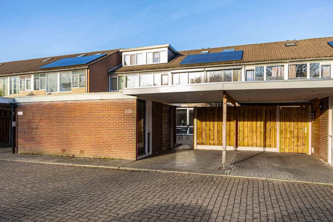 Foto 38 van August Vördingstraat 239