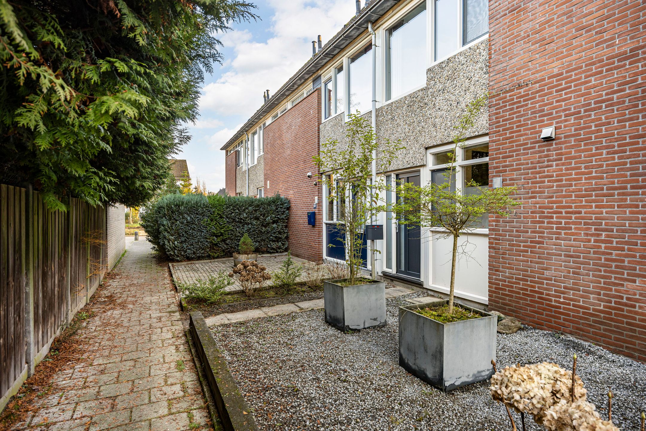 Foto 42 van August Vördingstraat 239