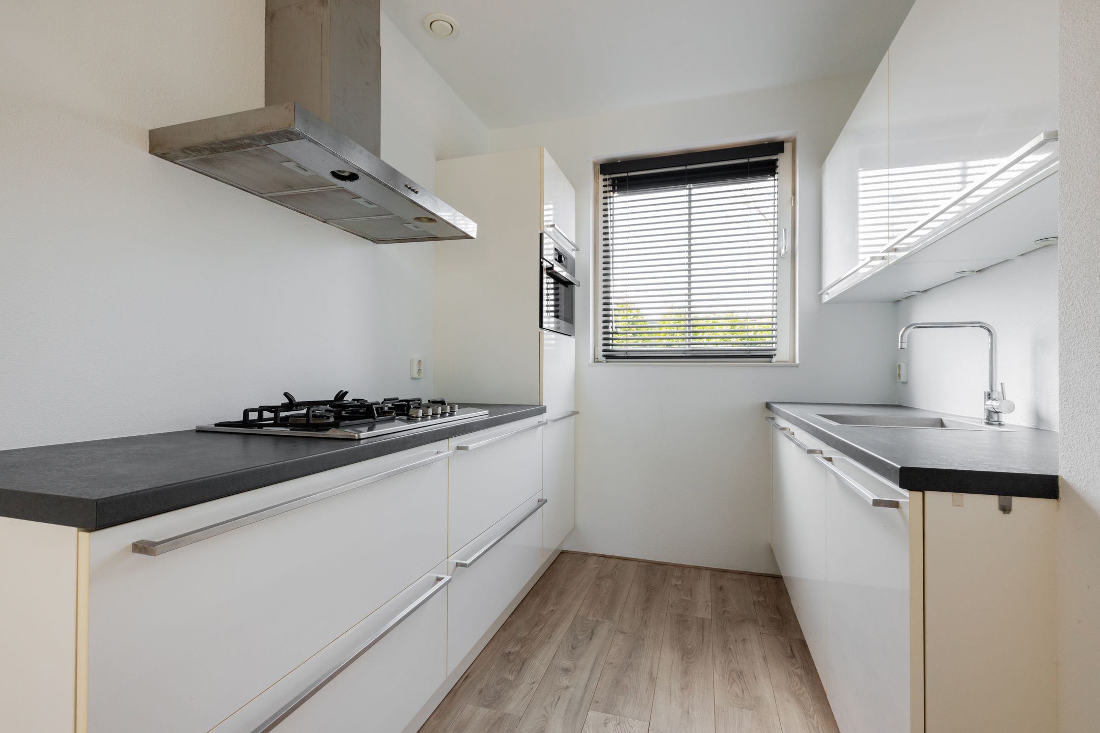 Foto 3 van Van Eyckstraat 97