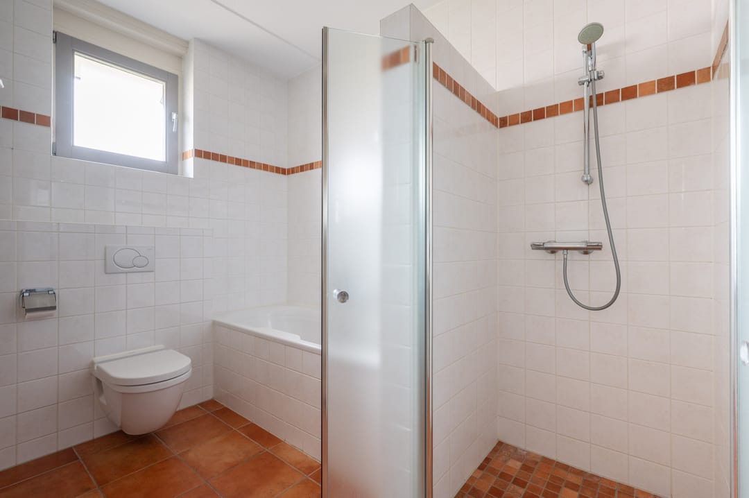 Foto 38 van Trompenburg 17