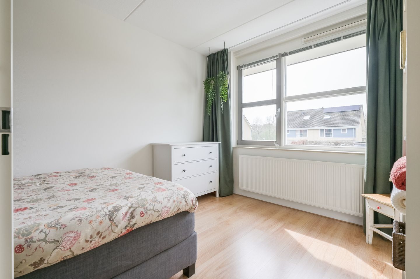 Foto 29 van Trompenburg 17