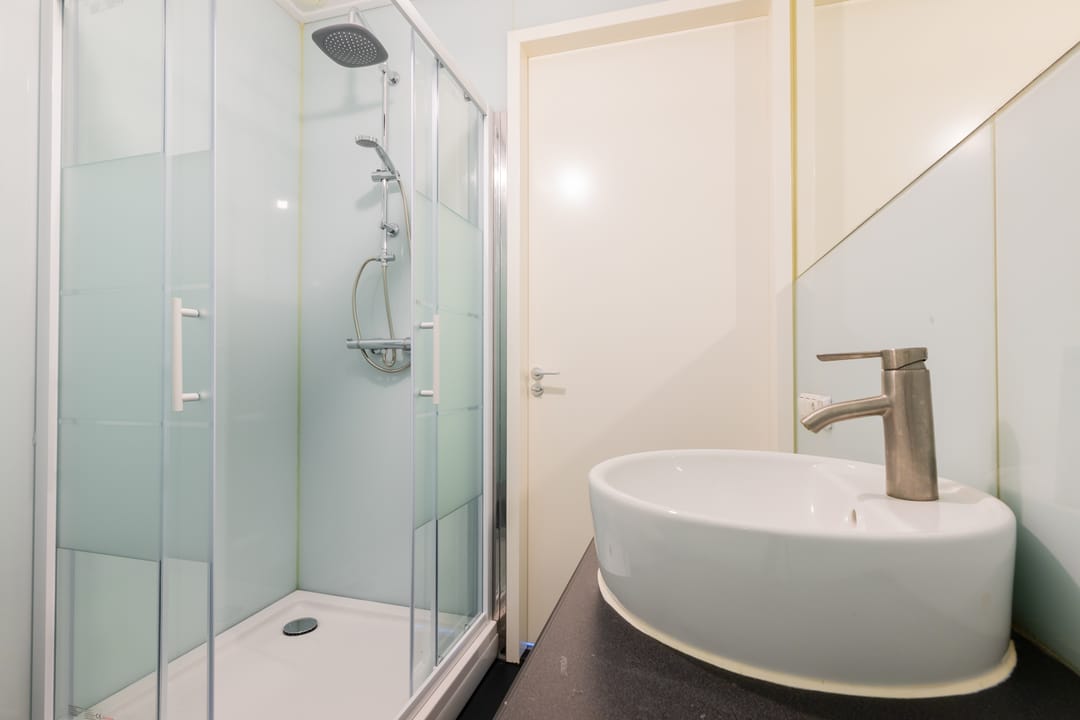 Foto 26 van Van Eyckstraat 97