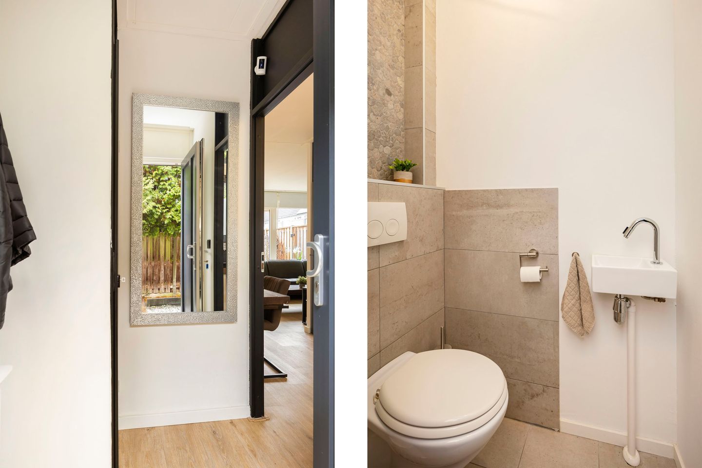 Foto 10 van August Vördingstraat 239