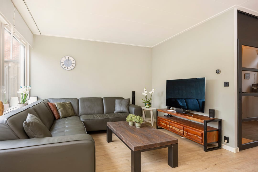 Foto 17 van August Vördingstraat 239