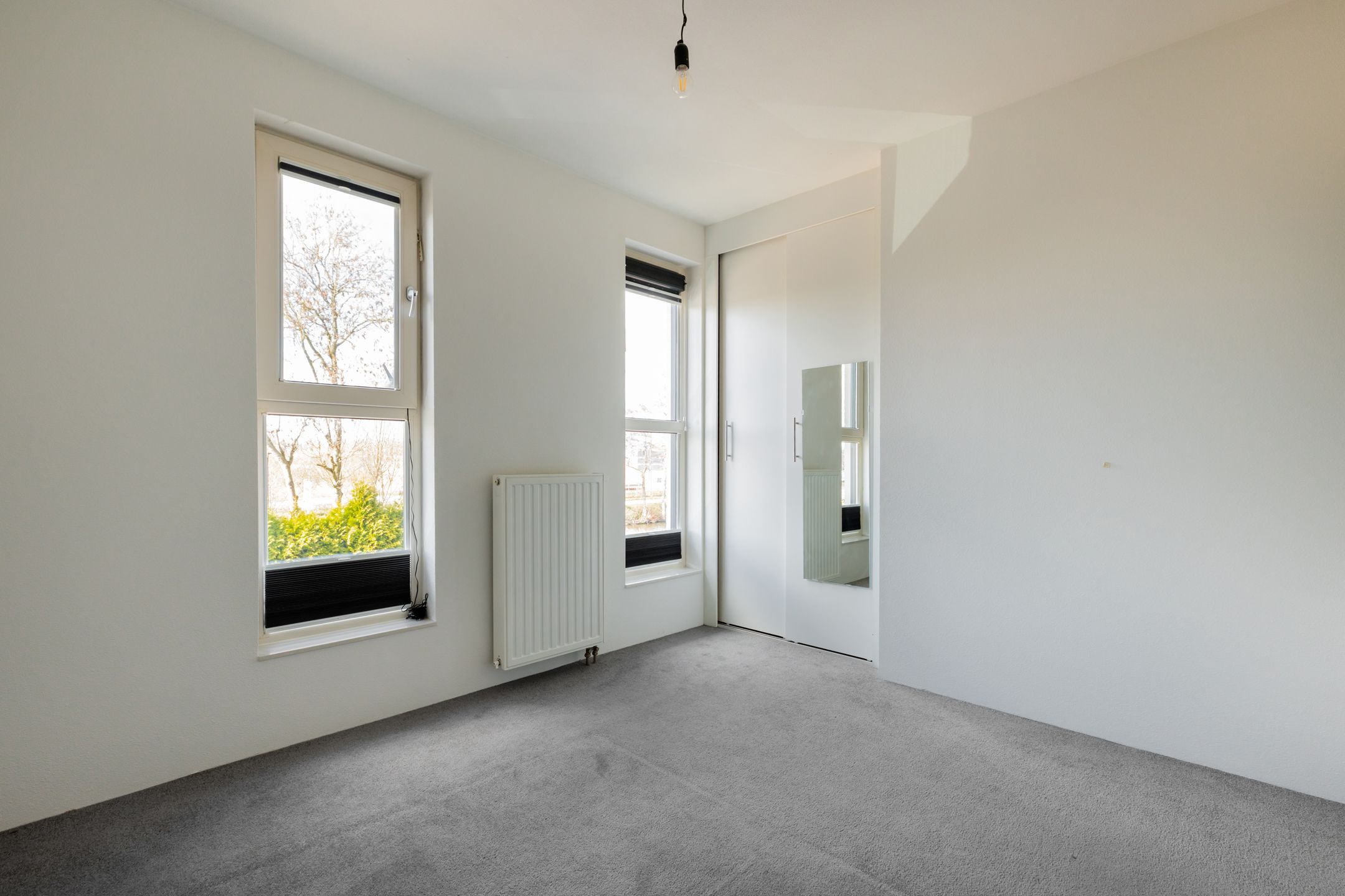 Foto 21 van Van Eyckstraat 97