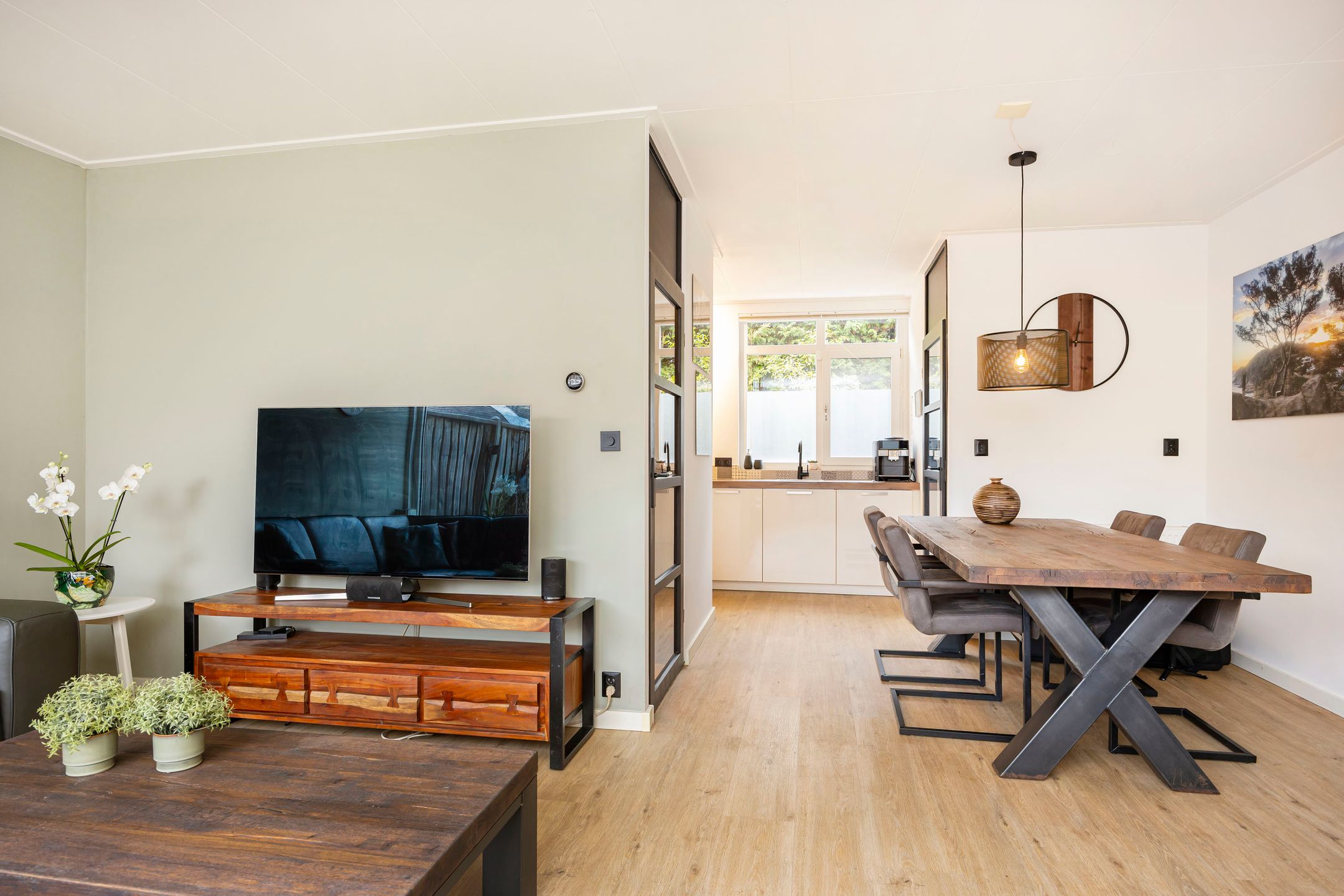 Foto 18 van August Vördingstraat 239