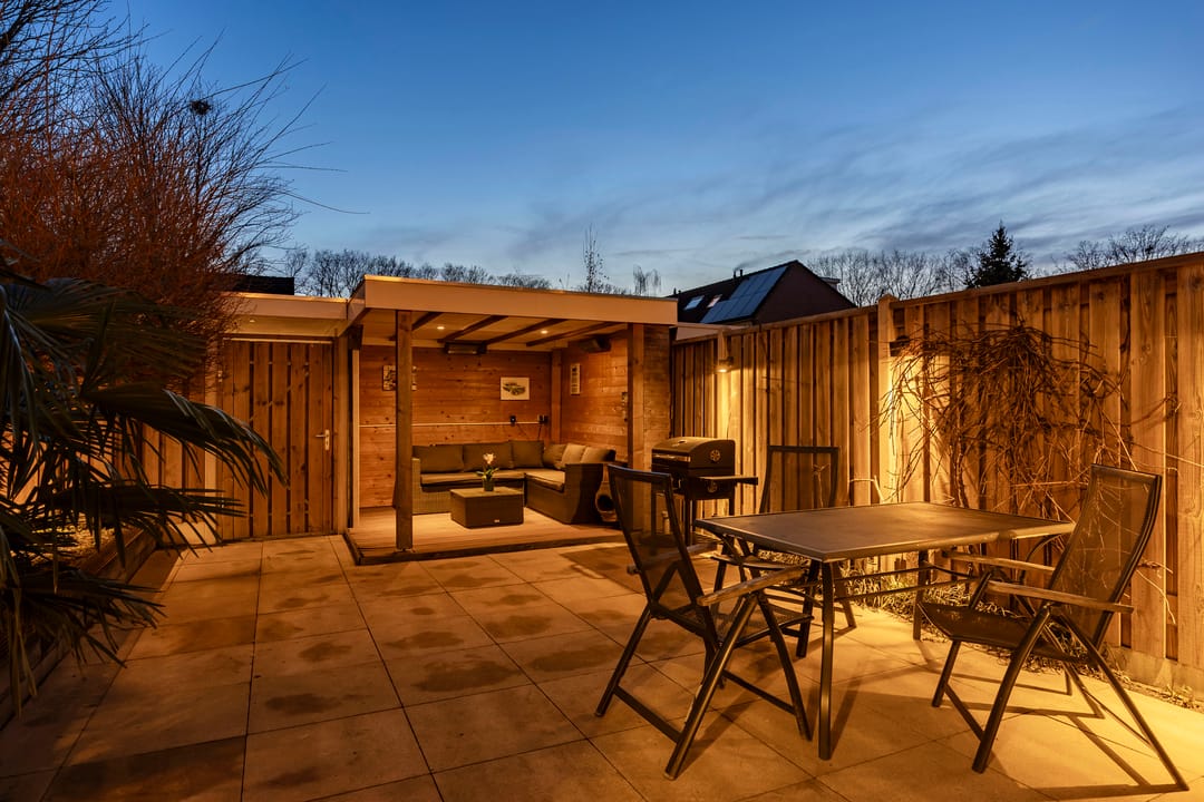 Foto 28 van August Vördingstraat 239