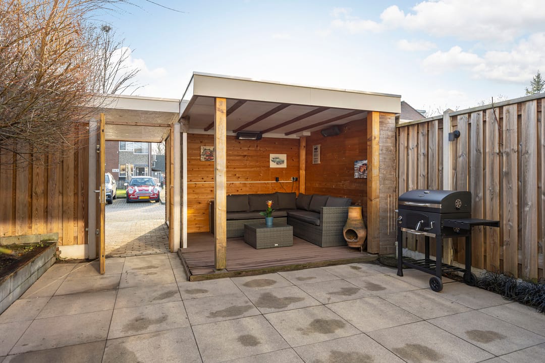 Foto 32 van August Vördingstraat 239