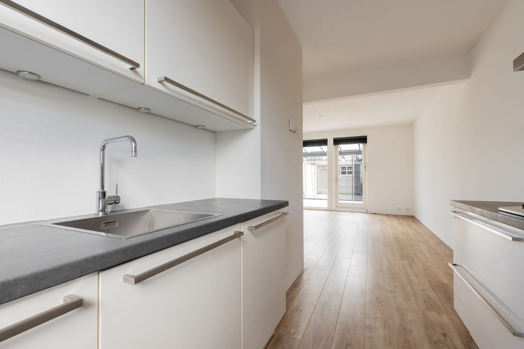 Foto 16 van Van Eyckstraat 97