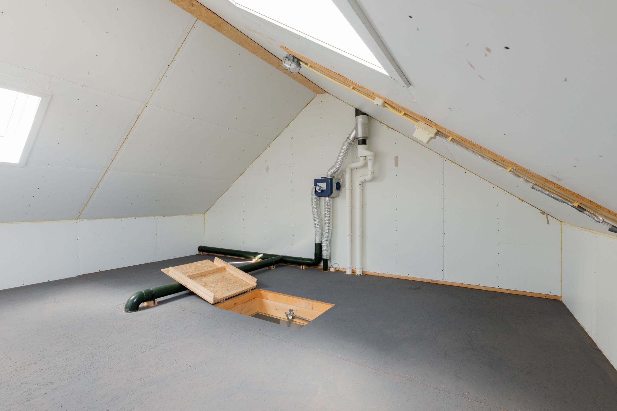 Foto 27 van Van Eyckstraat 97