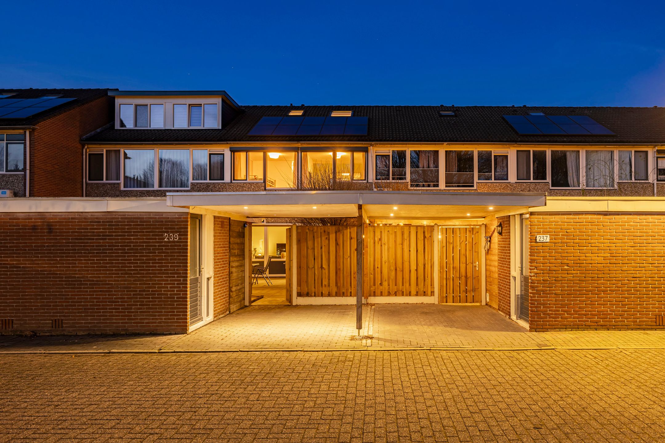 Foto 39 van August Vördingstraat 239