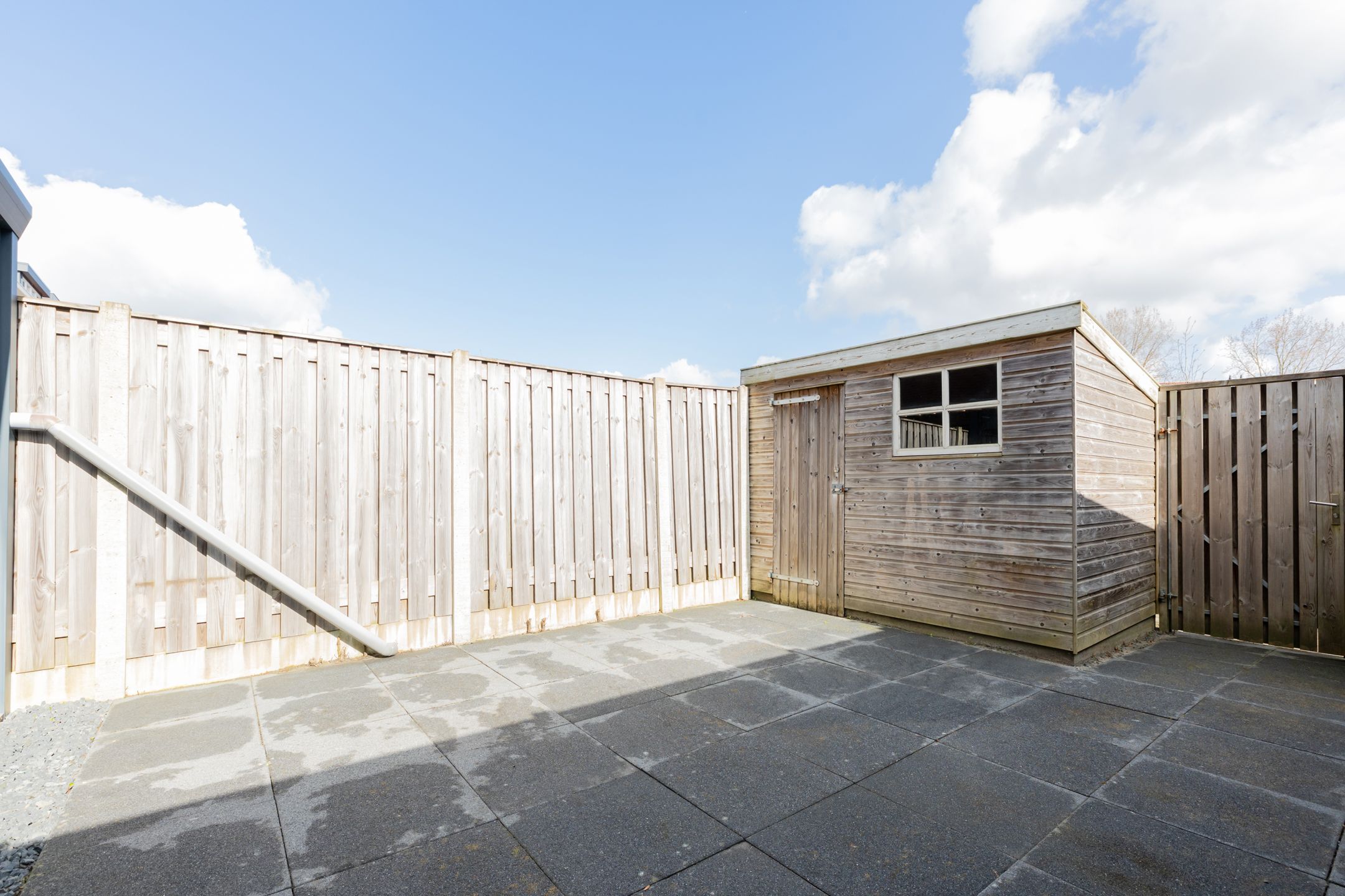 Foto 33 van Van Eyckstraat 97