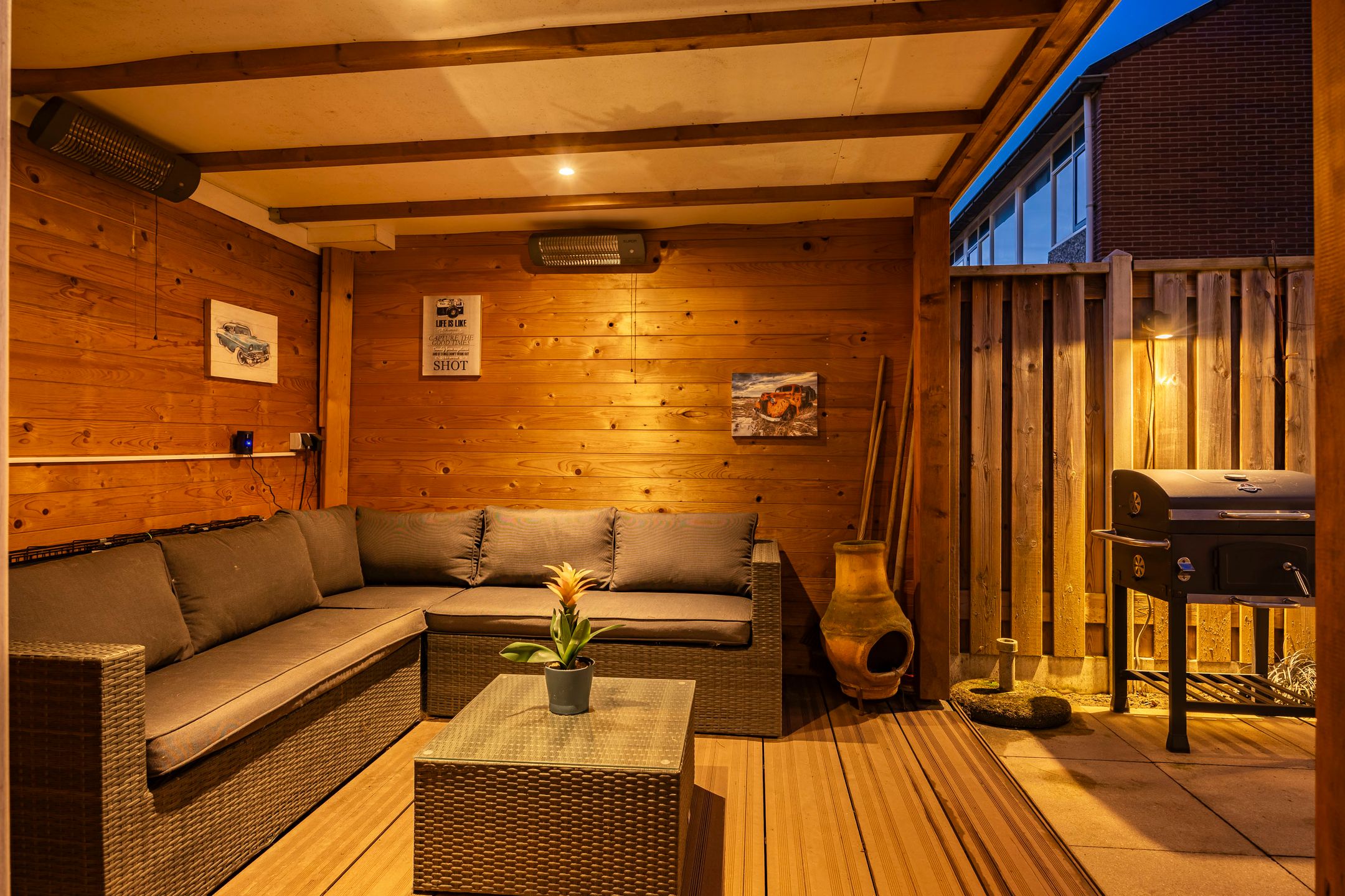 Foto 30 van August Vördingstraat 239