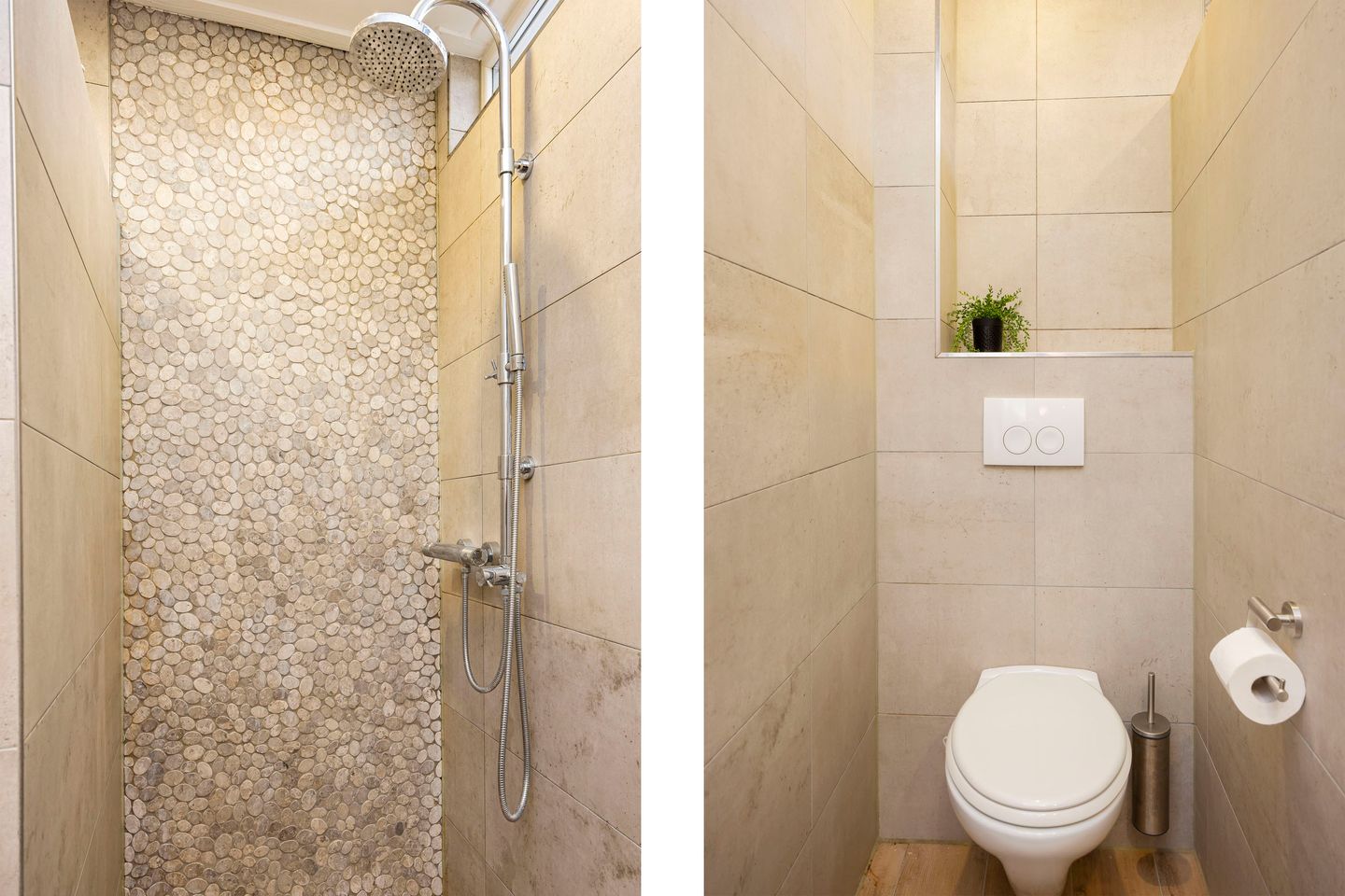 Foto 25 van August Vördingstraat 239