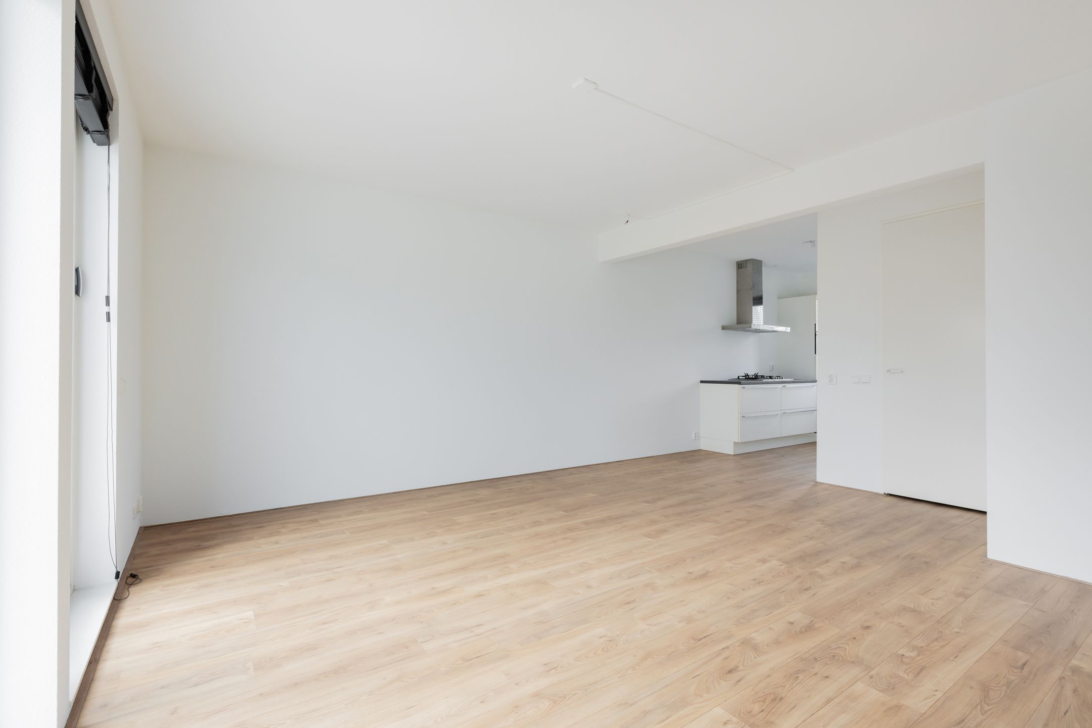 Foto 12 van Van Eyckstraat 97