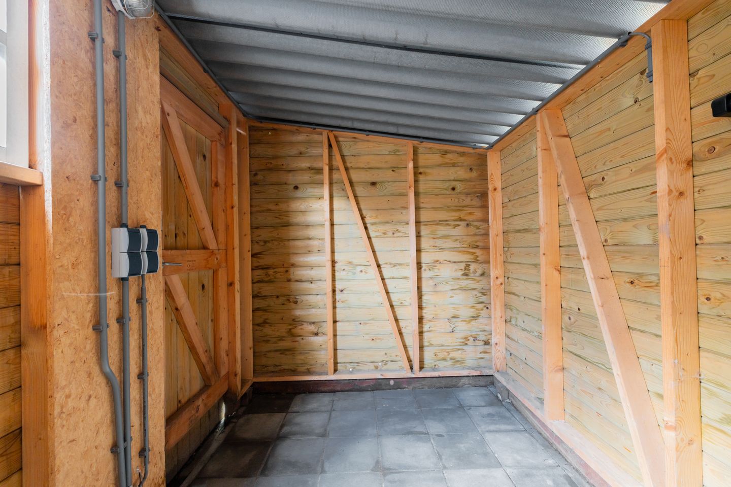 Foto 35 van Van Eyckstraat 97