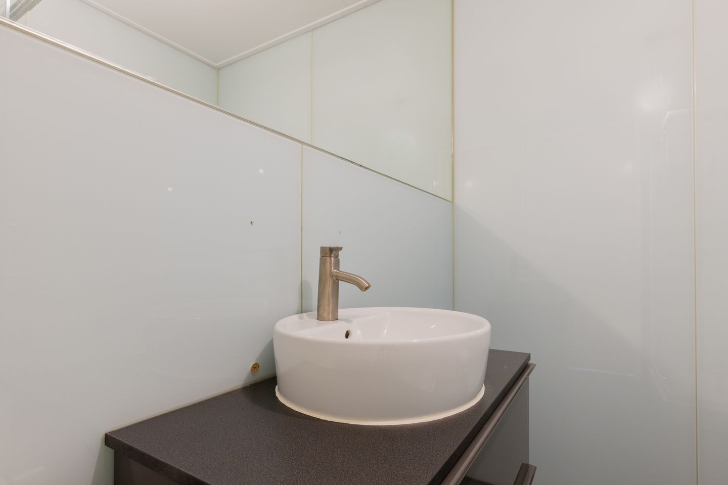 Foto 25 van Van Eyckstraat 97